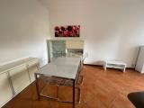 Appartamento, VERBANIA, 198.000 €, 70,00 mq