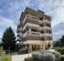 Appartamento, AVELLINO, 159.000 €, 90,00 mq