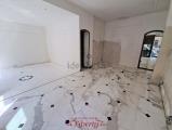 Superfici commerciali, VIAREGGIO, 120.000 €, 47,00 mq