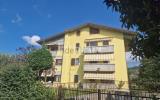 Appartamento, GARDA, 390.000 €, 133,00 mq