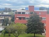Appartamento, LIVORNO, 90.000 €, 52,00 mq