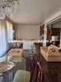 Appartamento, PRATO, 420.000 €, 170,00 mq
