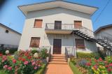 Appartamento, CASTREZZATO, 199.000 €, 180,00 mq