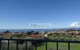 Appartamento, BARDOLINO, 720.000 €, 150,00 mq