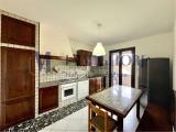 Appartamento, MONTEMURLO, 250.000 €, 95,00 mq