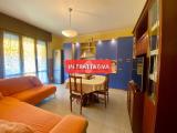 Appartamento, ERBUSCO, 119.000 €, 90,00 mq