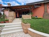 Casa, SAONARA, 1.250.000 €, 550,00 mq