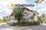 Appartamento, CUMIANA, 140.000 €, 110,00 mq