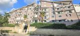 Appartamento, CASERTA, 156.000 €, 115,00 mq