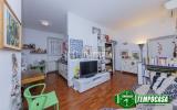 Appartamento, PAVIA, 219.000 €, 95,00 mq