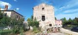 Casa, VERONA, 145.000 €, 256,00 mq