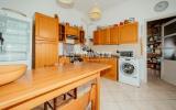 Appartamento, VIGEVANO, 109.000 €, 89,00 mq