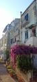 Appartamento, VIETRI SUL MARE, 140.000 €, 60,00 mq