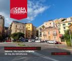 Appartamento, SALERNO, 229.000 €, 90,00 mq