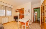 Appartamento, VIGEVANO, 115.000 €, 60,00 mq