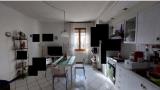 Appartamento, EMPOLI, 77.250 €, 60,00 mq
