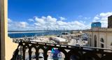 Appartamento, GALLIPOLI, 375.000 €, 99,00 mq