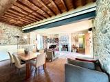 Casa, CAPANNORI, 360.000 €, 180,00 mq