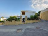 Casa, CROTONE, 360.000 €, 265,00 mq
