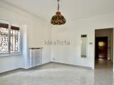 Appartamento, VERBANIA, 170.000 €, 87,00 mq