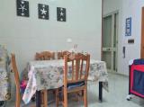 Appartamento, GALLIPOLI, 108.000 €, 60,00 mq