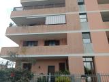 Appartamento, LECCE, 160.000 €, 156,00 mq