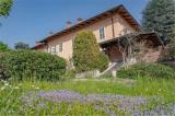 Casa, CHIERI, 1.100.000 €, 855,00 mq