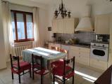 Appartamento, CIVITANOVA MARCHE, 225.000 €, 125,00 mq