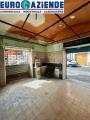 Superfici commerciali, CATANIA, 85.000 €, 80,00 mq