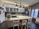 Casa, EMPOLI, 340.000 €, 120,00 mq