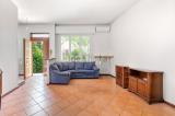 Casa, MILANO, Baggio, 380.000 €, 125,00 mq