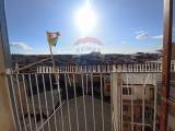 Appartamento, PATERNÒ, 130.000 €, 96,00 mq
