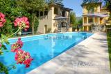 Casa, BARGA, 795.000 €, 589,00 mq
