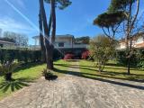 Casa, FORTE DEI MARMI, 1.150.000 €, 150,00 mq