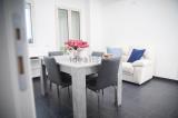 Appartamento, CATANIA, 153.000 €, 49,00 mq