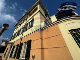 Appartamento, LAVAGNA, 270.000 €, 95,00 mq
