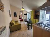 Appartamento, CIVITANOVA MARCHE, 145.000 €, 50,00 mq