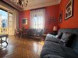 Appartamento, RAPALLO, 279.000 €, 115,00 mq