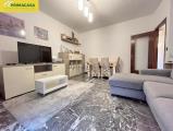 Appartamento, VENEZIA, Carpenedo, 188.000 €, 89,00 mq