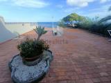 Casa, RIPOSTO, 390.000 €, 150,00 mq