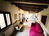 Appartamento, VENEZIA, San Marco, 690.000 €, 135,00 mq