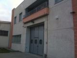 Superfici commerciali, CONCOREZZO, 550.000 €, 950,00 mq