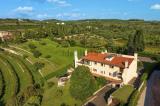 Casa, VERONA, 2.900.000 €, 800,00 mq
