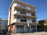 Superfici commerciali, MONTESILVANO, 110.000 €, 50,00 mq