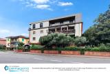 Appartamento, BUCCINASCO, 280.000 €, 85,00 mq