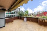 Appartamento, MILANO, Vigentino, 390.000 €, 115,00 mq