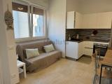 Appartamento, FOLLONICA, 190.000 €, 50,00 mq