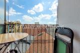Appartamento, MILANO, Gorla, 135.000 €, 37,00 mq