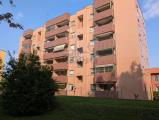 Appartamento, MILANO, 330.000 €, 92,00 mq