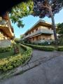 Appartamento, MASSA, 240.000 €, 80,00 mq